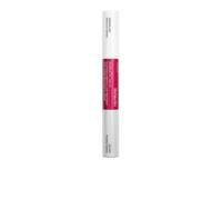 StriVectin Double Fix for Lips Plumping & Vertical Line Treatment bálsamo para Labios Bálsamo de labios Mujeres 10 ml