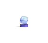 Strivectin Strivectin Advanced Hydration Eye Cream Anti Ojeras y, 15 ml