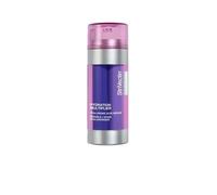Strivectin Hydration Multiplier Serum With Hyaluronic Acid 30 ml