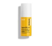 StriVectin Corrector de ojeras Hyperlift Express 10 ml