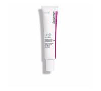 Strivectin Intensive Eye Concentrate For Wrinkles 30ml