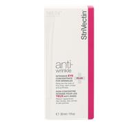INTENSIVE eye concentrate for wrinkles 30 ml