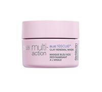 StriVectin Mascarilla Multi-acción Blue Rescue 94 g