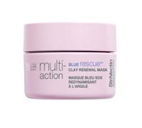 StriVectin Mascarilla Multi-acción Blue Rescue 94 g