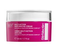 StriVectin - Multi-Action Restorative Cream Antiarrugas Y Antiedad Cremas antiedad 50 ml unisex