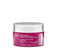 Strivectin Multi-Action Restorative Cream - 50 ml