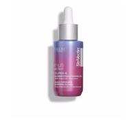 Strivectin Multi-Action Super-B Barrier Strengthening Oil 30ml