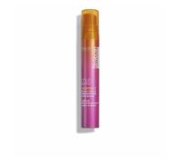 StriVectin Sérum de ojos Multi-Action Super-C Iluminador de ojeras 15 ml