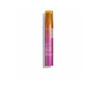 Strivectin Multi-Action Super-C Dark Circle Brightening Eye Serum 15ml