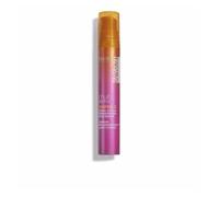 ¡46% DTO! Super C Sérum de Ojos Iluminador Antiojeras 15 ml