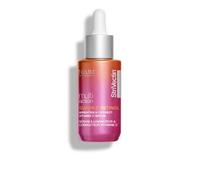 StriVectin Sérum facial Super-C Retinol Vitamina C Ilumina y Corrige 30 ml
