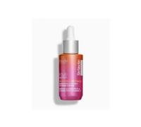 Strivectin Multi-Action Super-C Retinol Brighten&Correct Vitamin C Serum 30ml