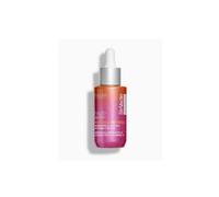 Strivectin Multi-Action Super-C Retinol Brighten&Correct Vitamin C Serum 30ml