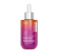 Strivectin Multi Action Super C Retinol Brighting & Correccin de suero 1.7oz