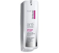 ANTI-WRINKLE peptide plump serum 30 ml