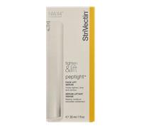 StriVectin Sérum lifting facial Peptight reafirmante 30 ml