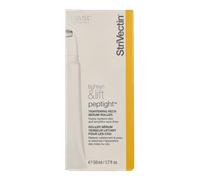 Strivectin Peptight Tightening Neck Serum Roller 50ml Sérum Mujer