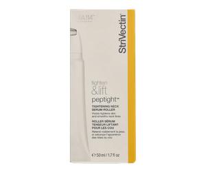 Strivectin Peptight Tightening Neck Serum Roller 50ml Sérum Mujer