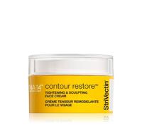 StriVectin Reafirma y Eleva Contour Restore™ Crema facial reafirmante y remodeladora