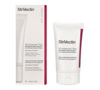 SD ADVANCED PLUS crema hidratante intensiva antiarrugas 118 ml