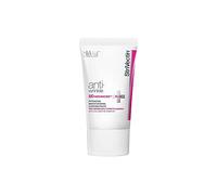 ¡38% DTO! SD Advanced Plus Concentrado Hidratante Intensivo para Arrugas y Estrías 60 ml
