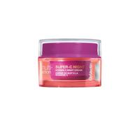 ¡45% DTO! Super C Night Crema 50 ml