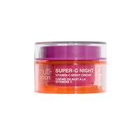 StriVectin - Super C Crema de noche con vitamina C Cremas de noche 50 ml unisex