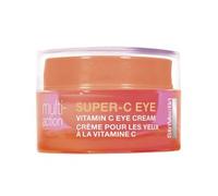 Strivectin Super C Eye Eye Contour Cream With Vitamin C 15ml