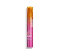 StriVectin Sérum de ojos Multi-Action Super-C Iluminador de ojeras 15 ml