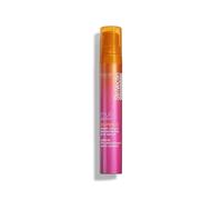 MULTI-ACTION SUPER-C dark circle brightening eye serum 15 ml
