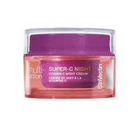 Strivectin Super C Night Night Cream With Vitamin C 50ml