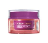 Strivectin Super C Night Night Cream With Vitamin C 50ml