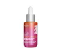 StriVectin Super C Retinol, 30 Mililitros | Brighten & Correct, suero facial antioxidante, para un tono desigual, líneas finas y firmeza