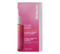 Strivectin Super-C Retinol Brighten & Correct Serum 30ml Sérum