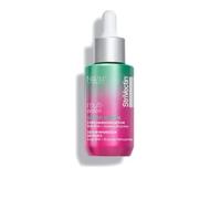StriVectin Sérum minimizador de poros Super Shrink 30 ml