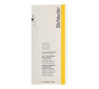 StriVectin Tighten & Lift 360 ° Tightening Eye Serum 30 ml
