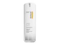 StriVectin Sérum lifting facial Peptight reafirmante 30 ml