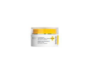 StriVectin - Tighten & Lift TL Advanced Tightening Neck Cream Plus Cremas antiedad 50 ml unisex