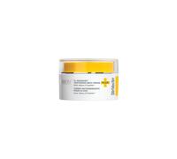 StriVectin - Tighten & Lift TL Advanced Tightening Neck Cream Plus Cuello y escote 50 ml unisex