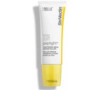 StriVectin Tightening Sérum de Cuello Roller 50 ml