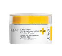StriVectin TL Advanced™ Tightening Neck Cream Plus, 1,7 oz para tensar y reafirmar el cuello y líneas de escote