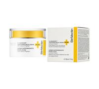 Strivectin TL Advanced Tightening Neck Cream 30ml Crema de día y de noche Mujer