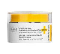StriVectin TL Advanced Crema Cuello Reafirmante 50 ml Auténtica Nuevo