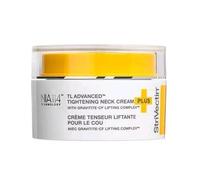 StriVectin TL Avanzado Endurecimiento Cuello Crema Plus 30ml Auténtico sin Caja