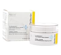 StriVectin Tladvanced Apriete El Cuello Crema Luz 50ml Auténtico Nuevo y en Caja