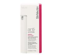 Strivectin Wrinkle Recode Line Transf. Melting Serum 30ml