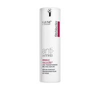 StriVectin Wrinkle Recode Line Transforming Melting Serum 30ml