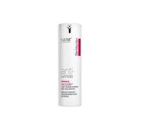 StriVectin Wrinkle Recode Line Transforming Melting Serum 30ml
