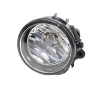 STRIVING BIRD Coche Faros Antiniebla Parachoques Delantero Para B&MW Para X1 F48 2016 2017 2018 Faro Antiniebla Delantero