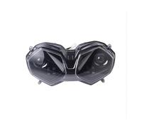 STRIVING BIRD Faros Delanteros De Motocicleta Modificados T&riumph Tiger 800XRx 2015-2018 800XRx Low 2016-2017, Diseño Atractivo, Iluminación Nocturna Mejorada Y Claridad. Faros Delanteros para Moto